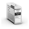 Epson tisková kazeta černá fotografie (C13T850100 / T8501)