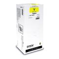 Epson tisková kazeta žlutý (C13T869440 / T8694)