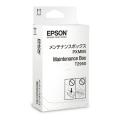 Epson servisní balíček (C13T295000 / T2950)