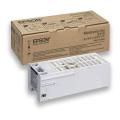 Epson nádoba na odpad (C13T699700 / T6997)