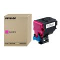 Develop tonerová kazeta magenta (A0X53D7 / TNP50M)
