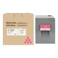 Ricoh tonerová kazeta magenta (842194)