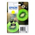 Epson tisková kazeta žlutý (C13T02F44010 / 202)