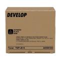 Develop tonerová kazeta černá (A95W1D0 / TNP49K)