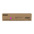 Develop buben magenta (A7331EJ / IUP23M)