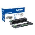 Brother buben (DR2400)