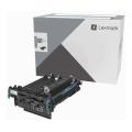 Lexmark buben černá (78C0ZK0 / 078C0ZK0) (Vrátit)