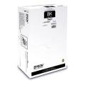 Epson tisková kazeta černá (C13T869140 / T8691)
