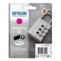 Epson tisková kazeta magenta (C13T35834010 / 35)