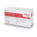 Oki buben magenta (46438002)