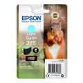 Epson tisková kazeta azurová fotografie (C13T37854010 / 378)