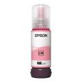 Epson tisková kazeta magenta foto (C13T09B640 / 107)