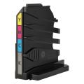 HP nádoba na odpadní toner (5KZ38A)