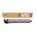 Ricoh tonerová kazeta magenta (842532)