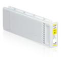 Epson tisková kazeta žlutý (C13T69440N / T6944)