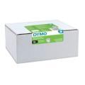 Dymo etikety (2093093)