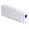Epson tisková kazeta Purpurový (C13T44JD40 / T44JD)