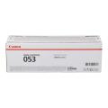 Canon buben (2178C001 / 053)