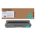 Ricoh tonerová kazeta azurová (408353)