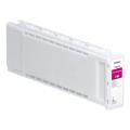 Epson tisková kazeta magenta (C13T44J34N / T44J3)