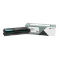 Lexmark tonerová kazeta azurová (20N0H20 / 020N0H20)