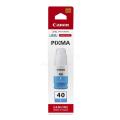 Canon tisková kazeta azurová (3400C001 / GI40C)