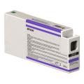 Epson tisková kazeta Purpurový (C13T54XD00 / T54XD00)