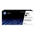 HP tonerová kazeta černá (W1331X / 331X)
