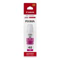Canon tisková kazeta magenta (3401C001 / GI40M)