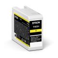 Epson tisková kazeta žlutý (C13T46S400 / T46S4)