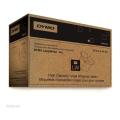 Dymo etikety (S0947420)