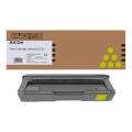 Ricoh tonerová kazeta žlutý (408355)