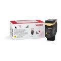 Xerox tonerová kazeta žlutý (006R04830 / 6R04830) (high capacity)