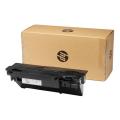HP nádoba na odpadní toner (3WT90A)