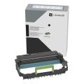 Lexmark buben (55B0ZA0 / 055B0ZA0)