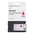 Ricoh tisková kazeta magenta (408519)