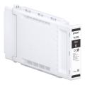 Epson tisková kazeta černá (C13T41R540 / T41R5)