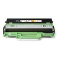 Brother nádoba na odpadní toner (WT229CL)