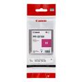 Canon tisková kazeta magenta (6265C001 / PFI031M)