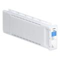 Epson tisková kazeta azurová (C13T44J240 / T44J2)