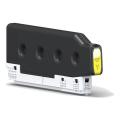 Epson tisková kazeta žlutý (C13T08H400 / T08H4)