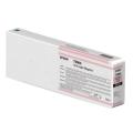 Epson tisková kazeta magenta foto (C13T55K60N / T55K600)