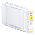 Epson tisková kazeta žlutý (C13T41R440 / T41R4)