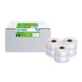 Dymo etikety (2093094)