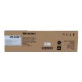 Sharp tonerová kazeta černá (MXB45GT)