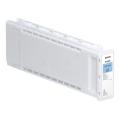 Epson tisková kazeta azurová fotografie (C13T44J540 / T44J5)