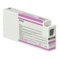 Epson tisková kazeta magenta foto (C13T54X60N / T54X600)