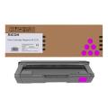 Ricoh tonerová kazeta magenta (408354)