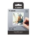 Canon etikety (4119C002 / XS20L)