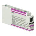 Epson tisková kazeta magenta (C13T54X30N / T54X300)